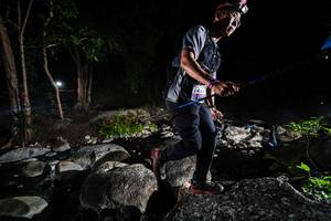 BIB: 
                            <button type="button" onclick="openModal(18617485)" class="btn btn-primary btn-sm float-right btn-popup" data-toggle="modal" data-target=".modal-high-quality">
                        <i class="fas fa-shopping-cart"></i> Add to Cart
                    </button>
                                            <button type="button" onclick="isThisMe(18617485, true)" class="btn btn-success btn-sm float-right btn-popup btn-isme hidden" data-toggle="tooltip" data-placement="bottom" title="นี่คือรูปของคุณใช่ไหม คลิกที่นี่เพื่อเอาเข้าอัลบั้ม">
                        <i class="fas fa-plus"></i> Add to album
                    </button>
                    <button type="button" onclick="isThisMe(18617485, false)" class="btn btn-warning btn-sm float-right btn-popup btn-isnotme hidden">
                        <i class="fas fa-ban"></i> Remove from album
                    </button>